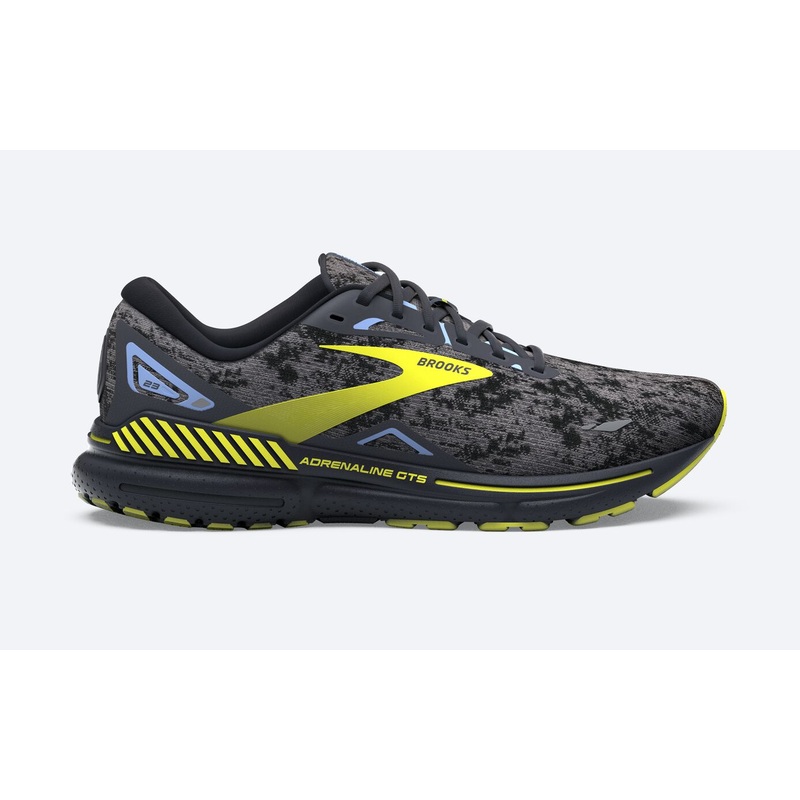 Brooks Adrenaline GTS 23 Men's