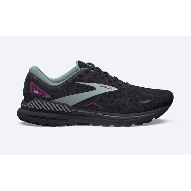 Brooks Adrenaline GTS 23 Women's