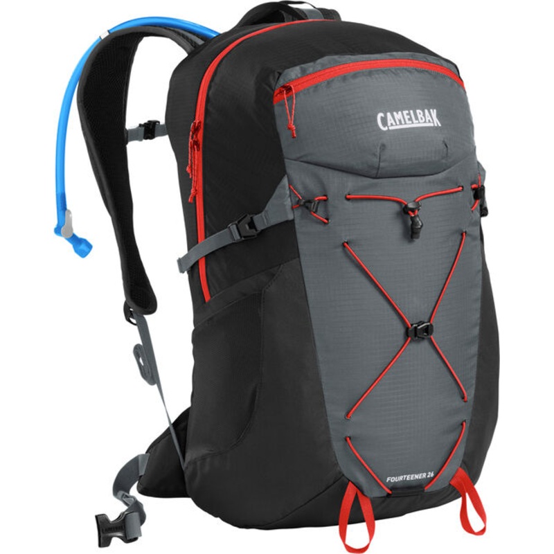 CamelBak Fourteener 26 100oz