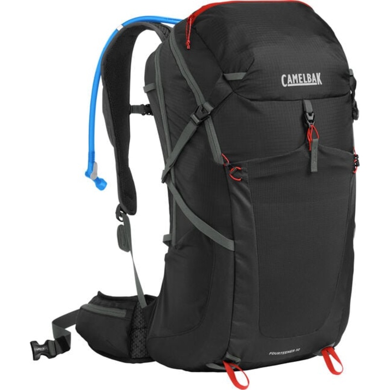 CamelBak Fourteener 32 100oz