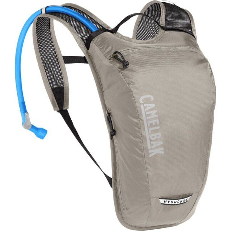 CamelBak Hydrobak Light 50oz
