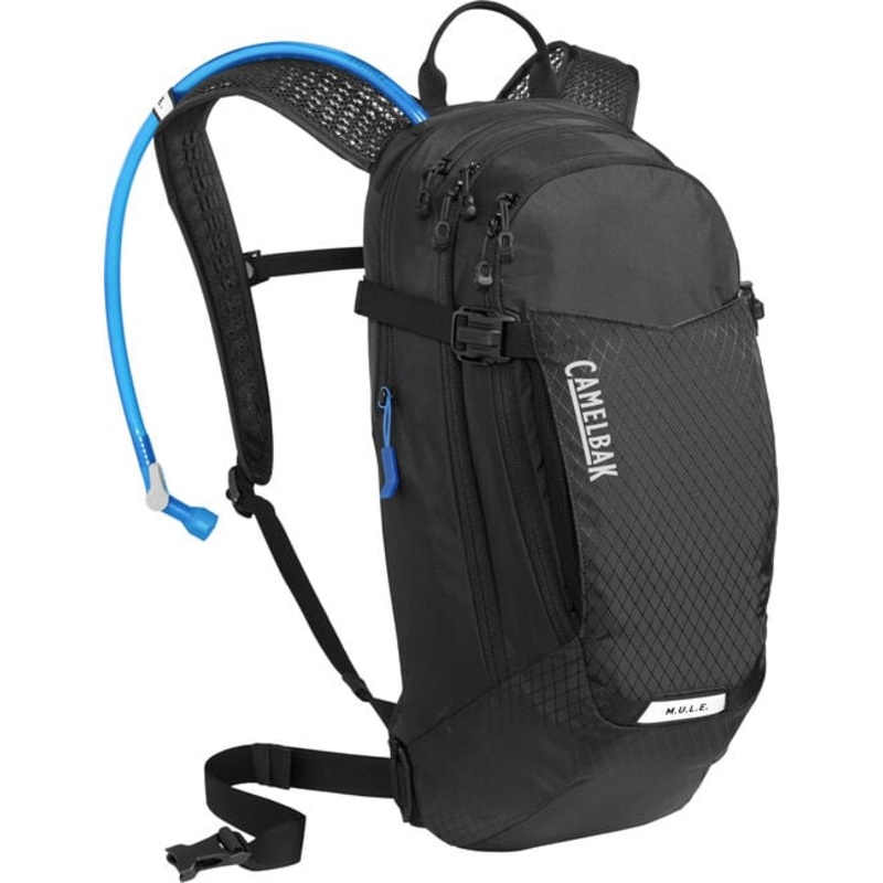 CamelBak M.U.L.E. 12 100oz