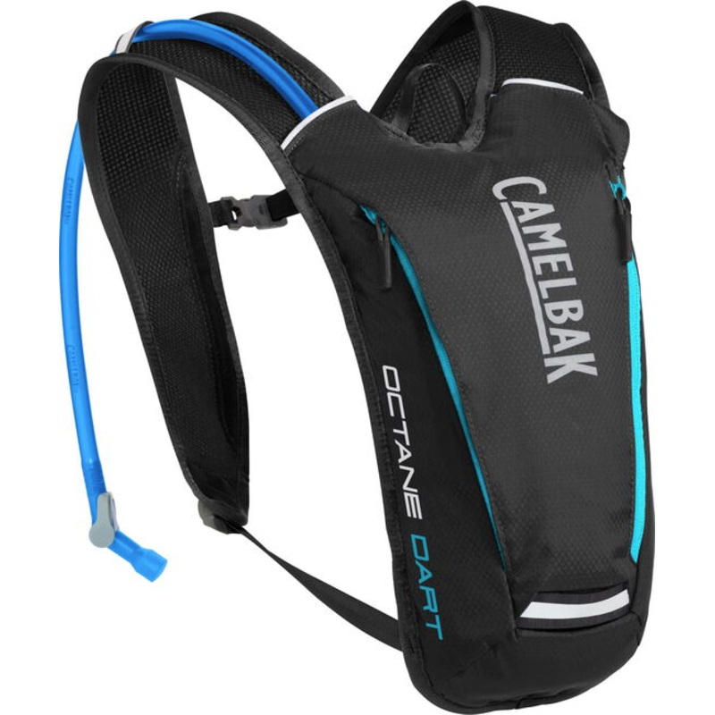 CamelBak Octane Dart 50oz