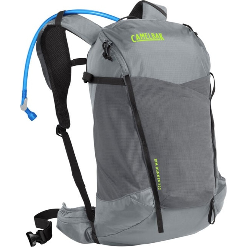CamelBak Rim Runner X22 70oz
