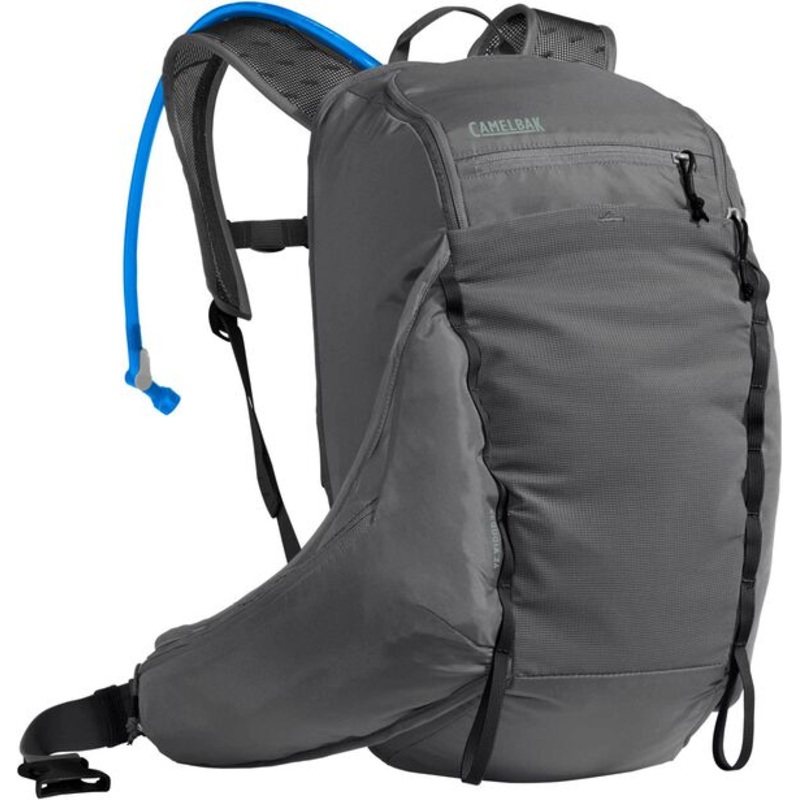 CamelBak Sequoia 24 100oz