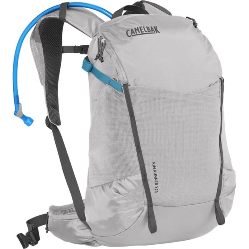 CamelBak Women's Rim Runner X20 70oz
