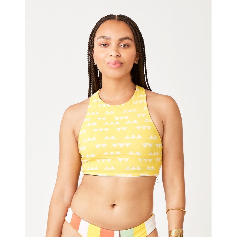 Carve Designs Sanitas Reversible Top