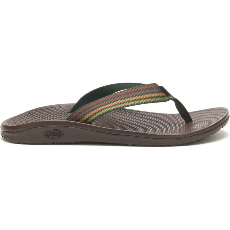 Chaco Classic Flip Men's