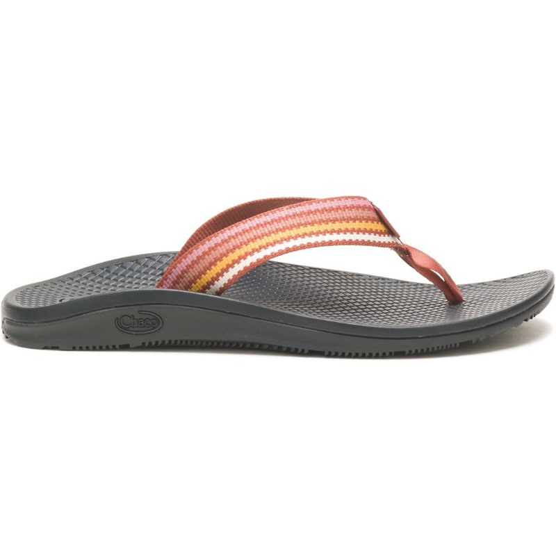 Chaco Classic Flip Women's