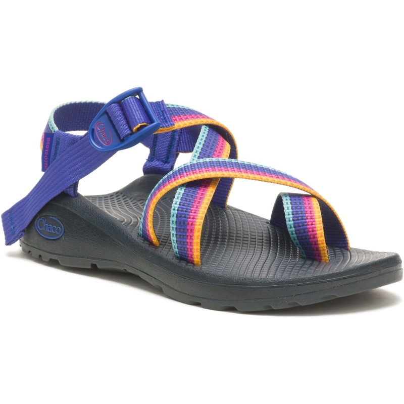 Chaco Z/Cloud 2 Women's