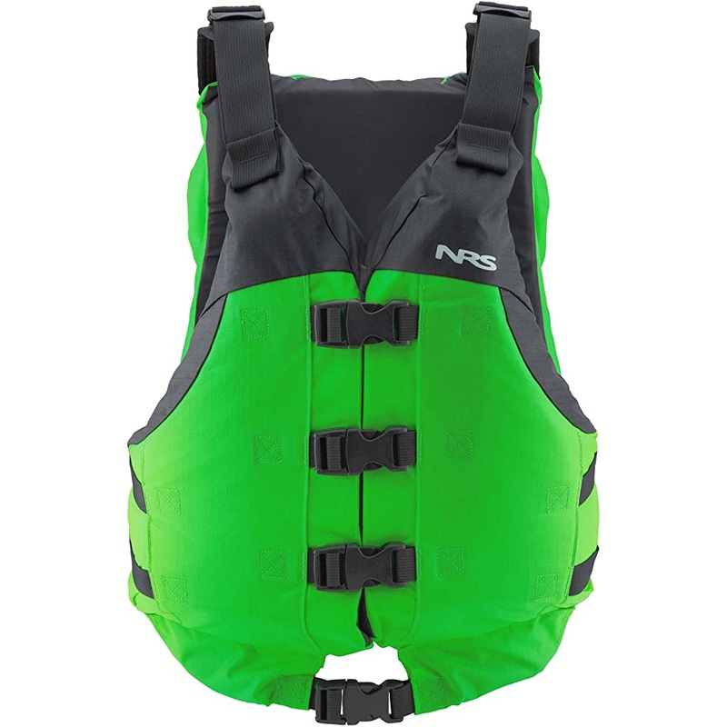 NRS Big Water V PFD