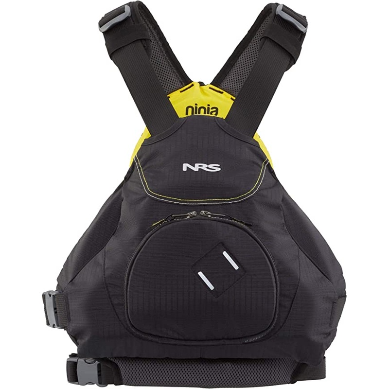 NRS Ninja PFD