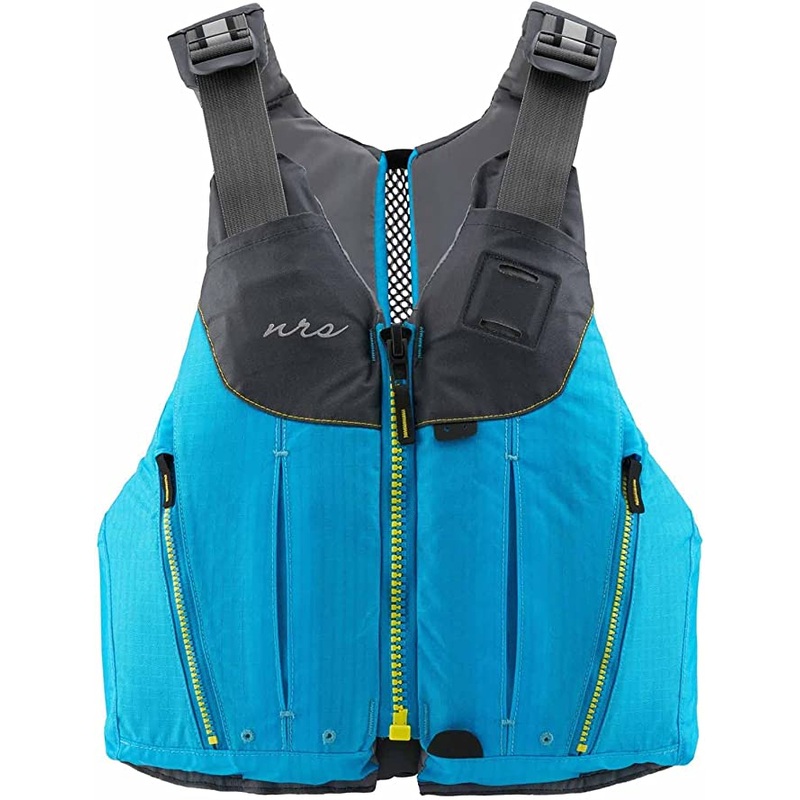NRS Women's Nora PFD