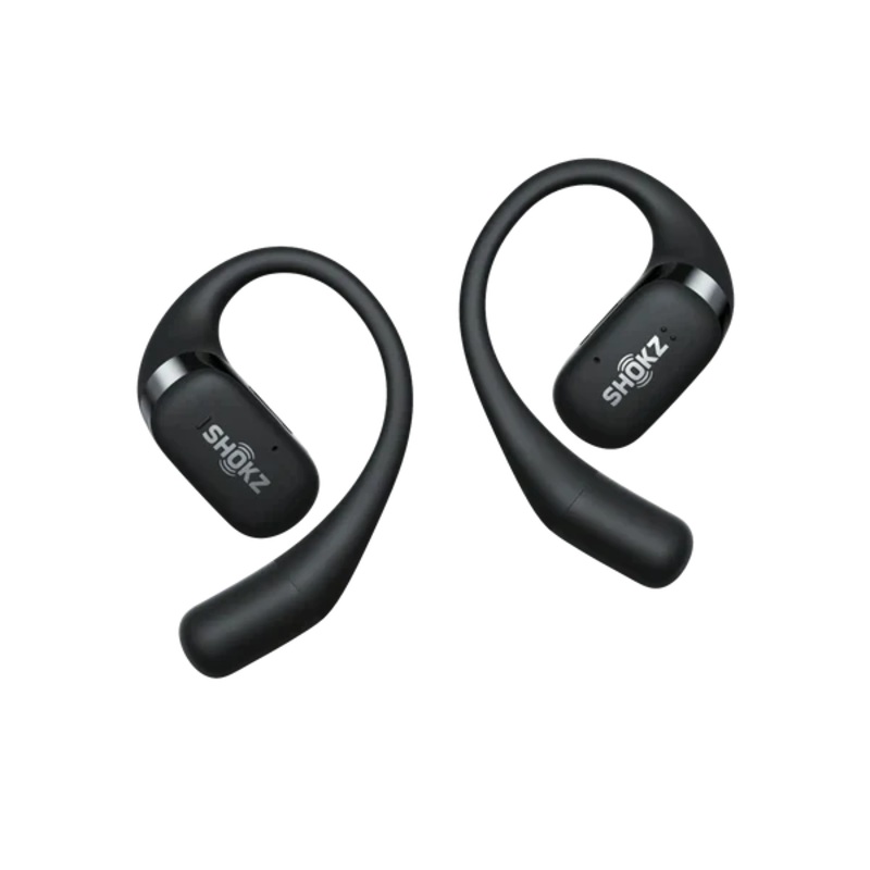Shokz OpenFit Bluetooth Headset