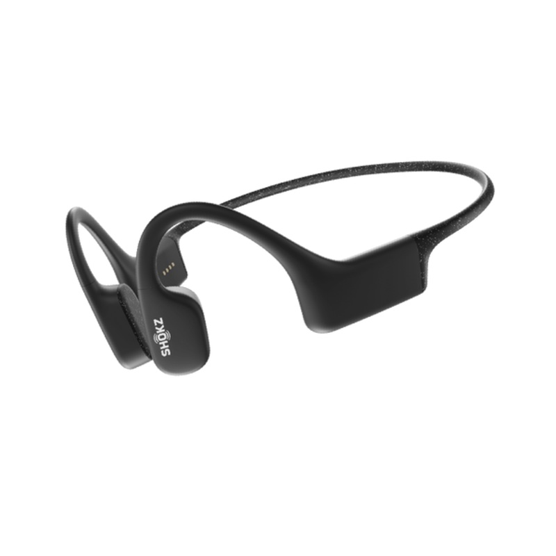 Shokz OpenSwim Headphone