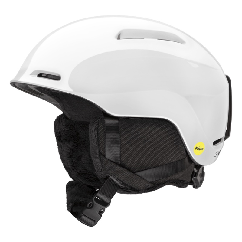 Smith Glide Jr. Helmets