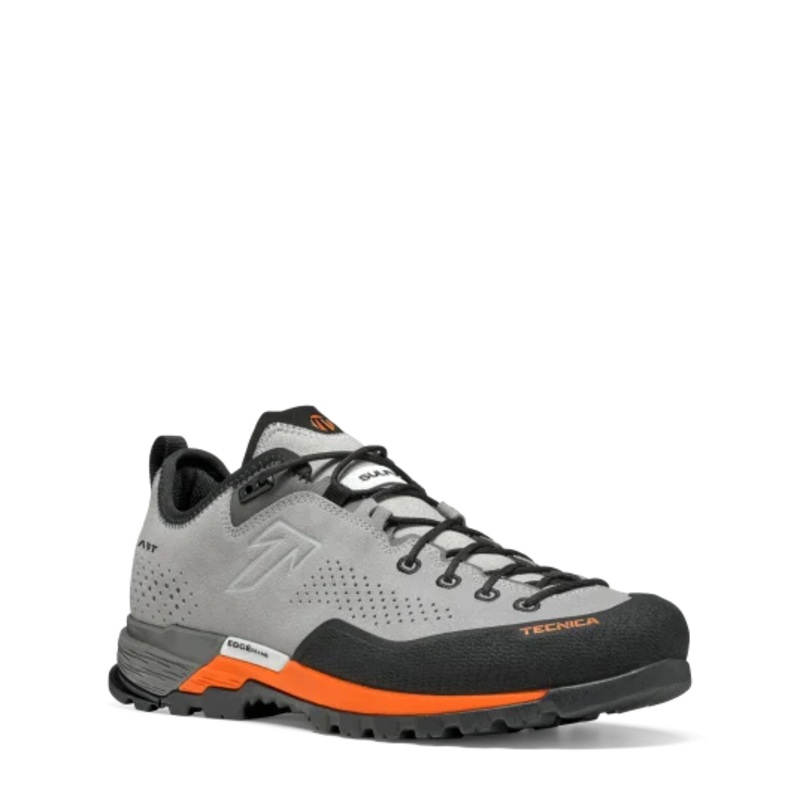 Tecnica Sulfur MS Shoe Men's