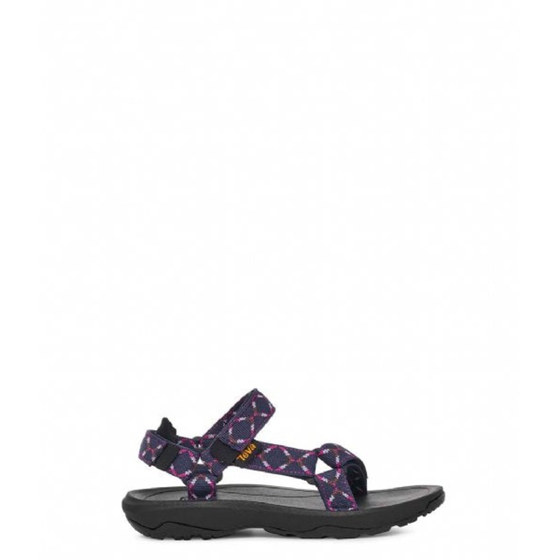 Teva Hurricane XLT 2 Big Kid's