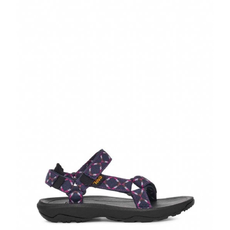 Teva Hurricane XLT 2 Little Kid's