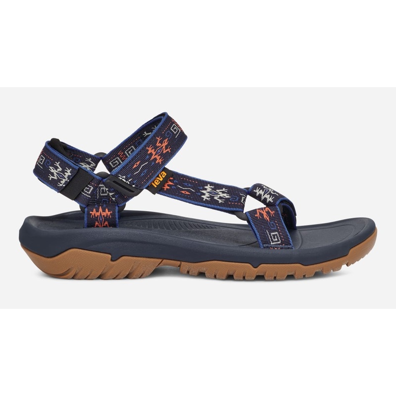 Teva Hurricane XLT2 Men's