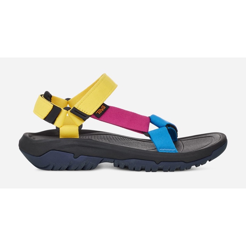 Teva Hurricane XLT2 Women's