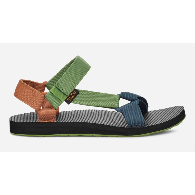 Teva Original Universal Men's
