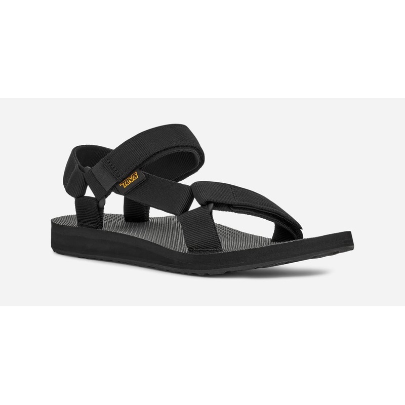 Teva Original Universal Women's