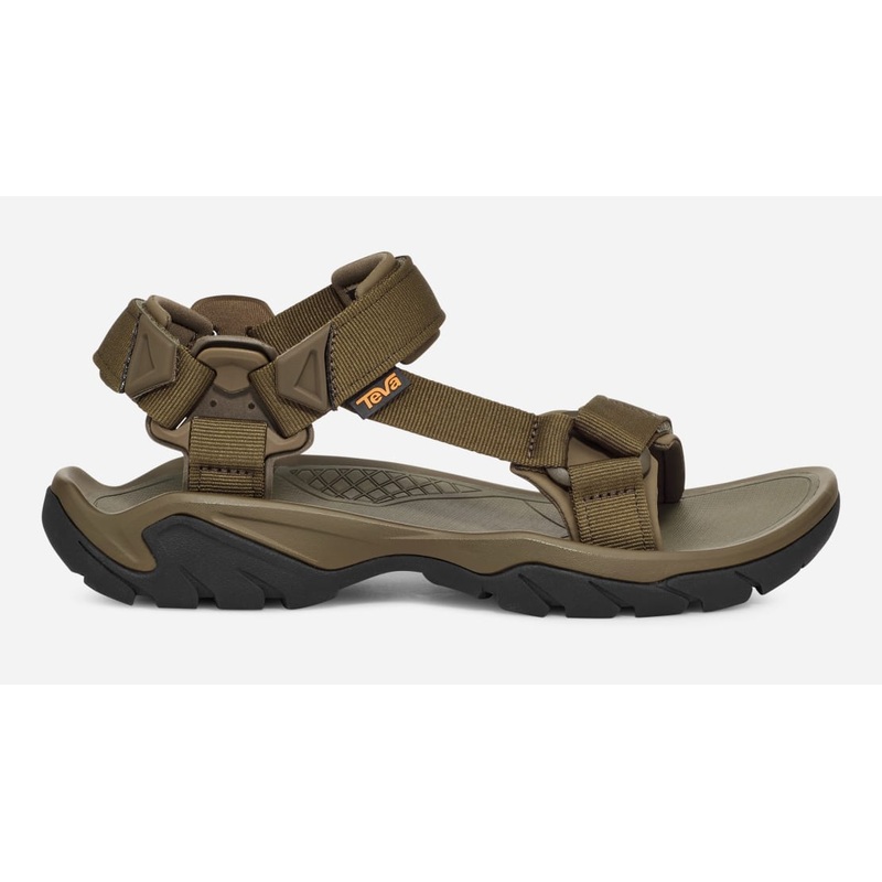 Teva Terra FI 5 Universal Men's