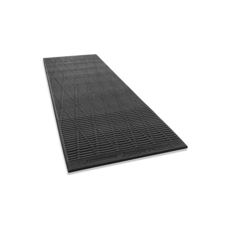 Therm-A-Rest Ridgerest Classic