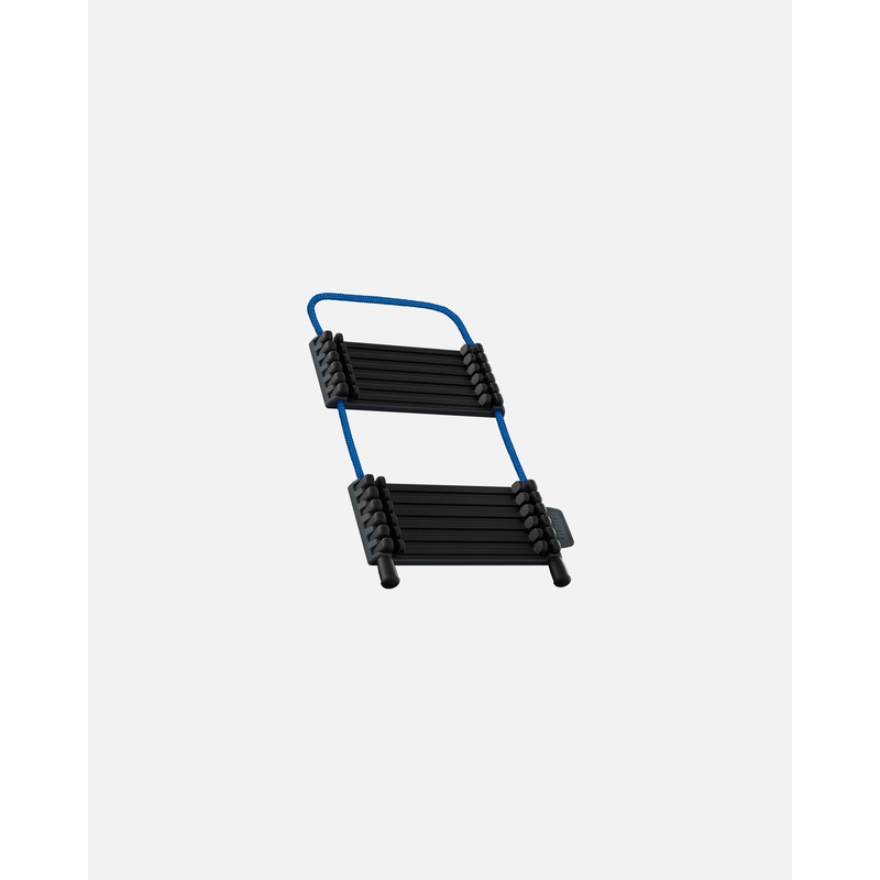 Thule Carbon Frame Protector