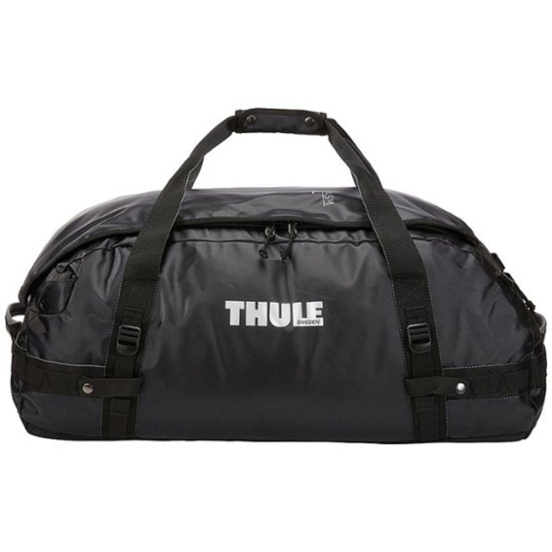 Thule Chasm Duffel Bag