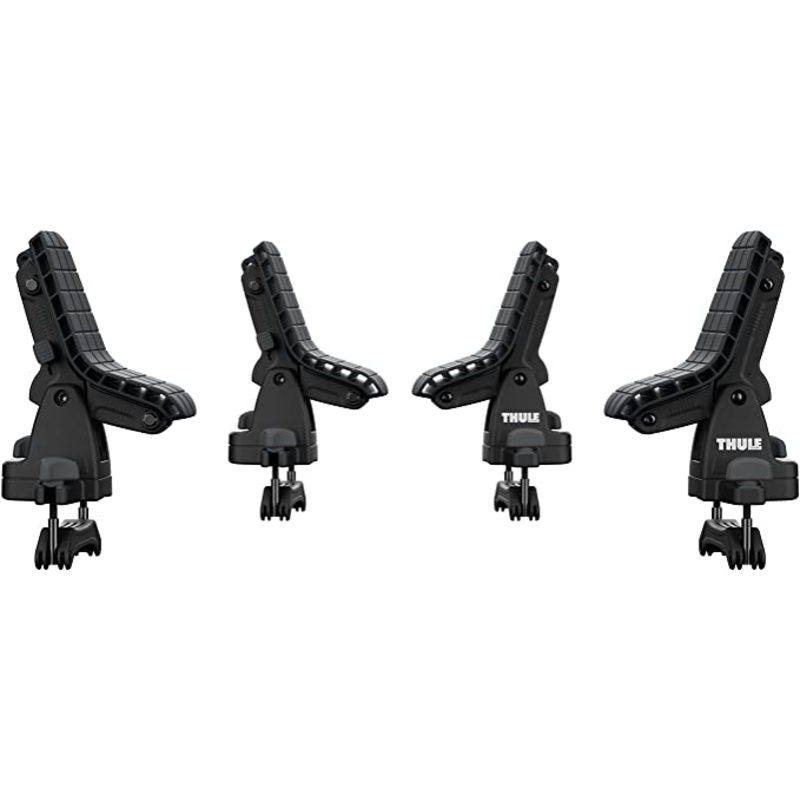 Thule Dock Glide Kayak Rack