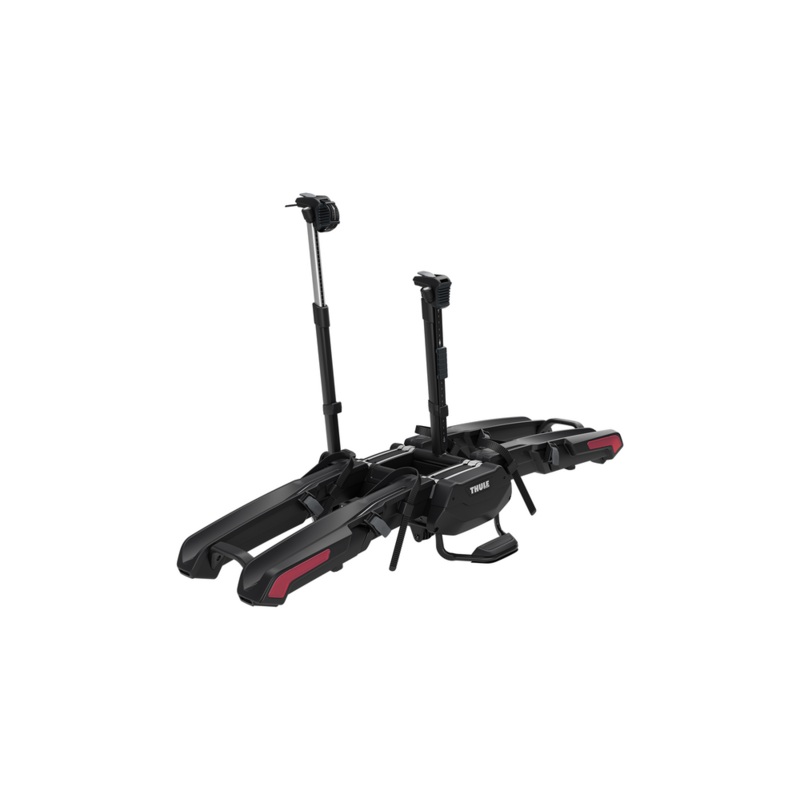 Thule Epos 2 Bikes Rack