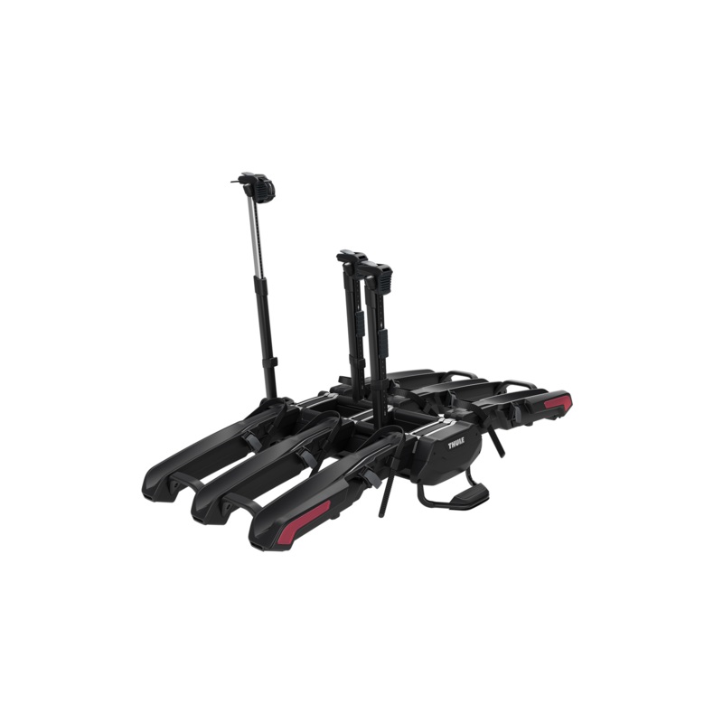 Thule Epos 3 Bikes Rack