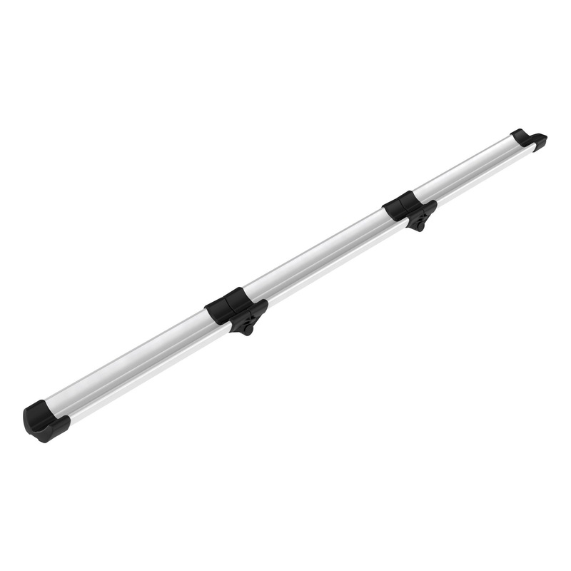 Thule Foldable Long Loading Ramp