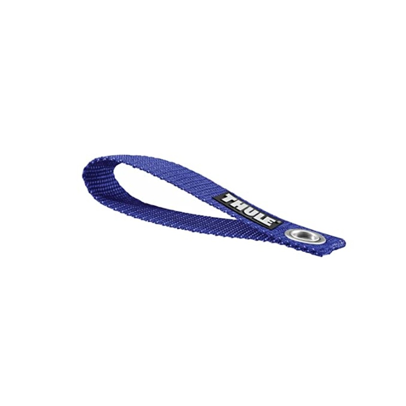 Thule Hood Loop Strap