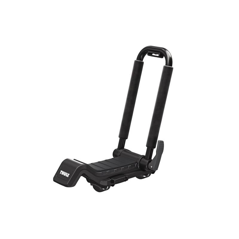 Thule Hull-a-Port XTR