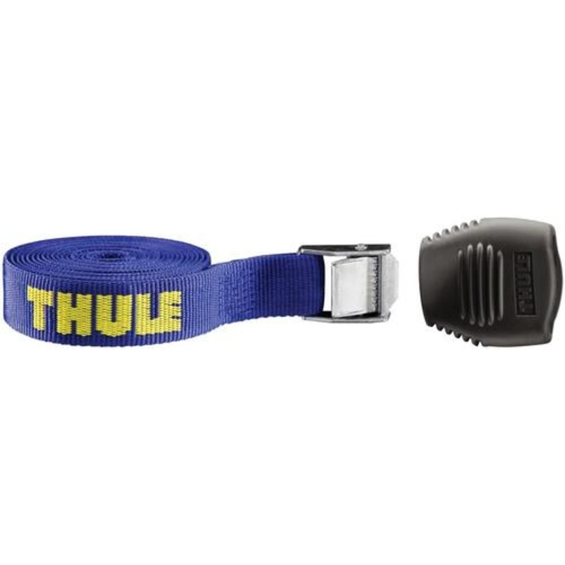 Thule Load Straps