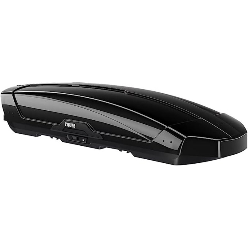 Thule Motion XT XXL Roof Box