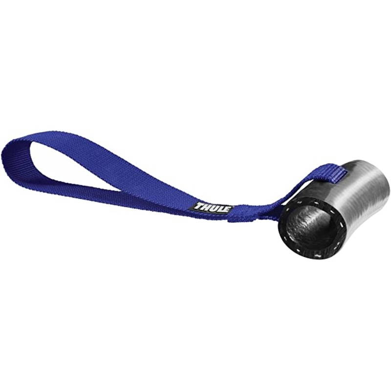 Thule Quick Loop Strap