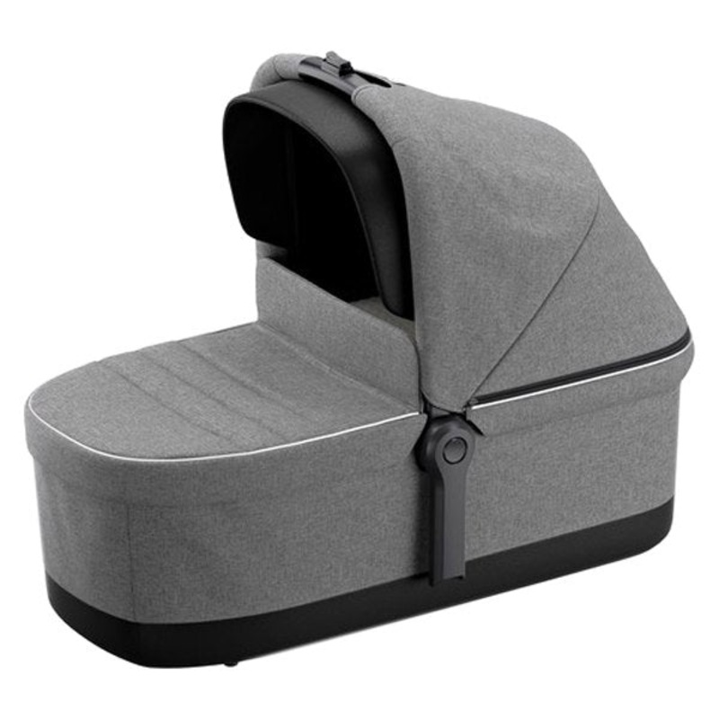 Thule Sleek Bassinet