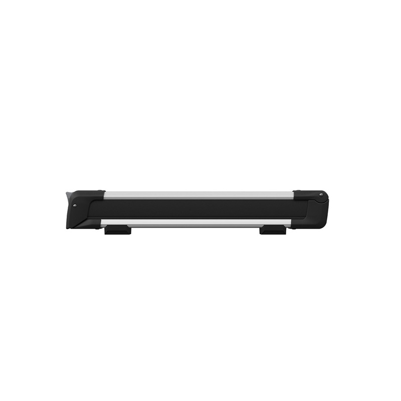 Thule Snowpack_Used#1
