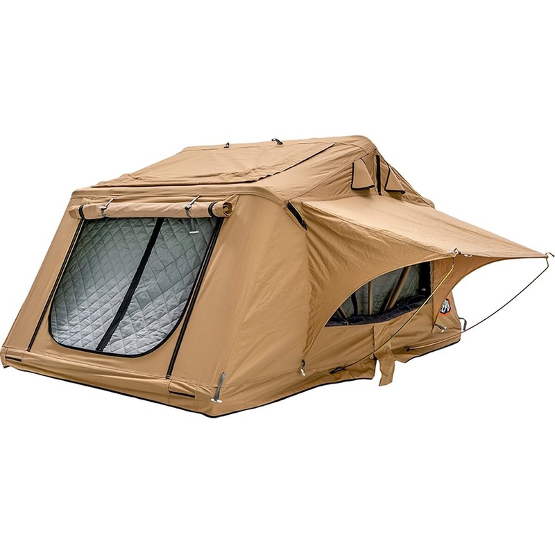 Thule Tepui Ayer 2 Insulator