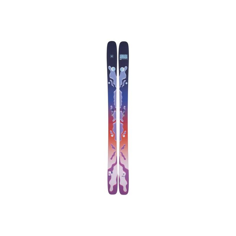 Armada ARW 94 Ski