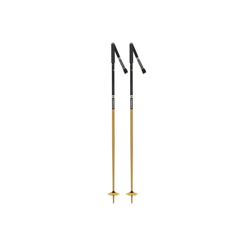 Armada Legion All Mountain Poles