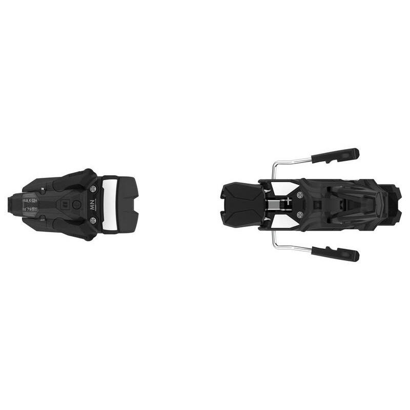 Armada N Strive 14 MN Binding