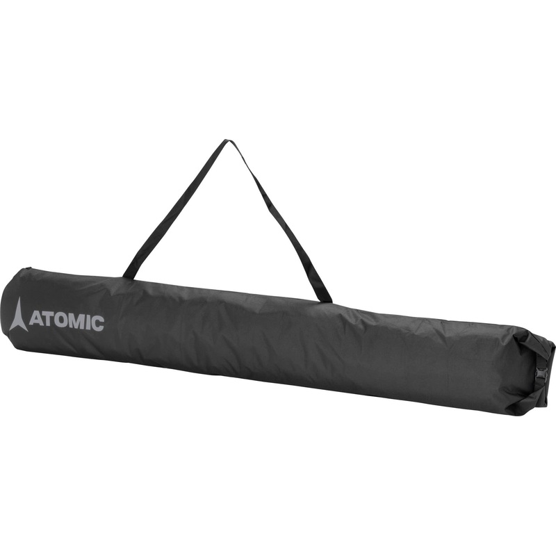 Atomic A Sleeve Bag