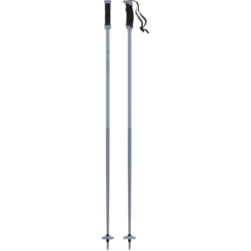 Atomic AMT SQS Poles Ski