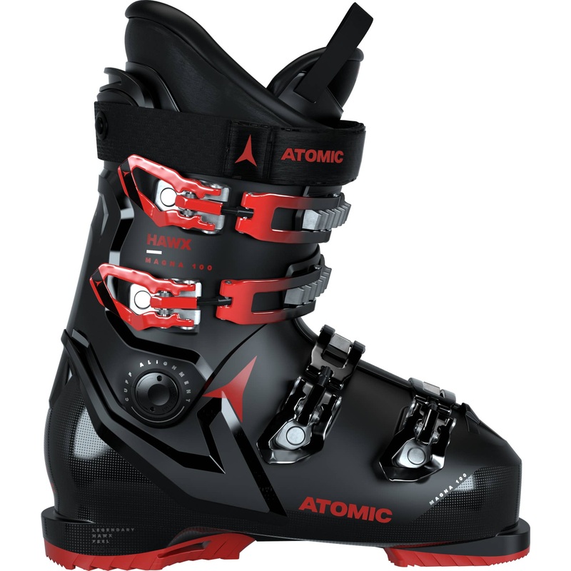 Atomic Hawx Magna 100 Ski Boot