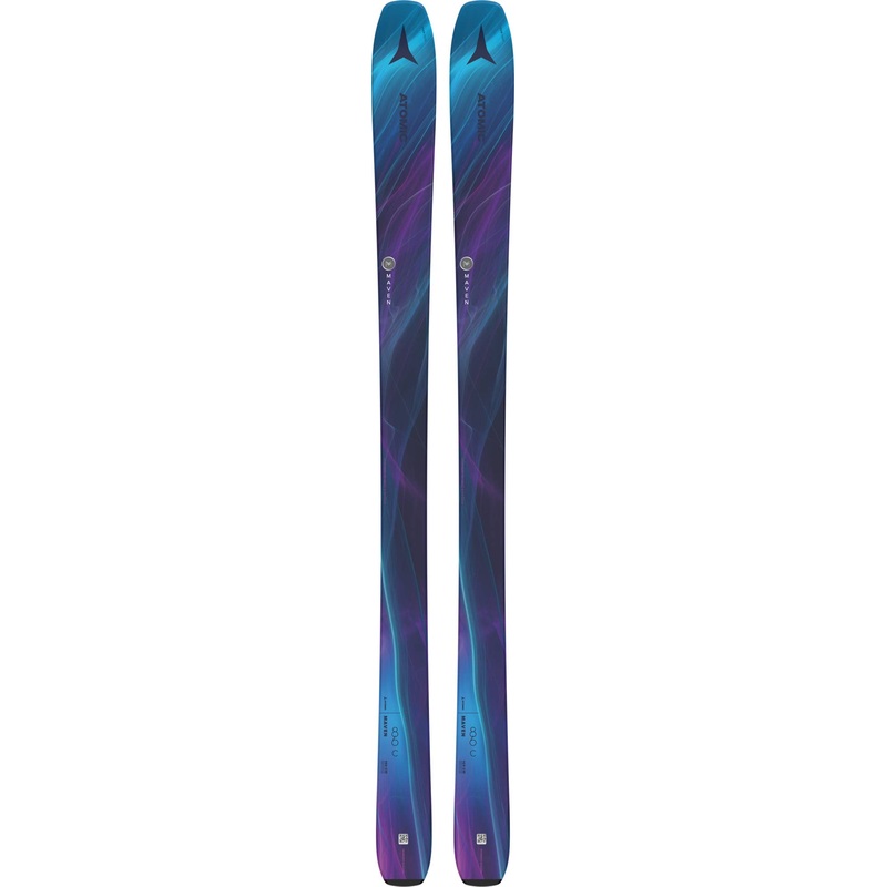 Atomic MAVEN 86 Ski